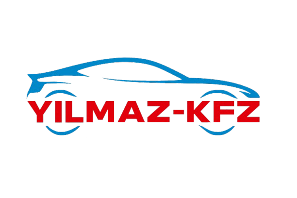 Yilmaz Kfz Werkstatt Logo