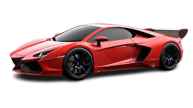 Yilmaz Kfz Sportwagen